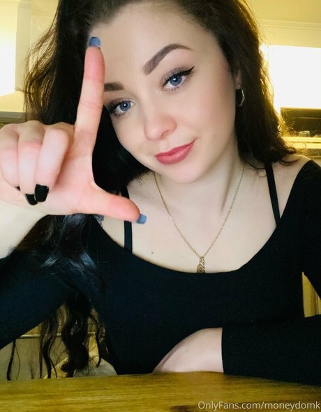 virgin onlyfans erotic img