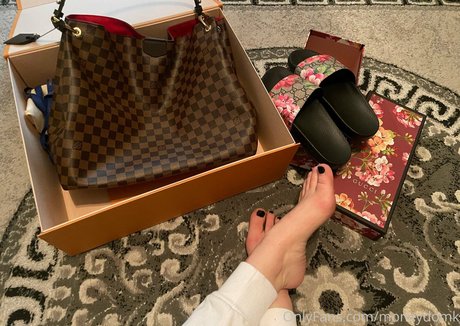 teen asshole onlyfans free sexy galleries