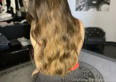 military girls onlyfans art naked pic