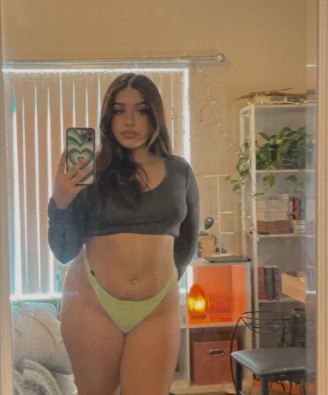 plug onlyfans beautiful xxx pic