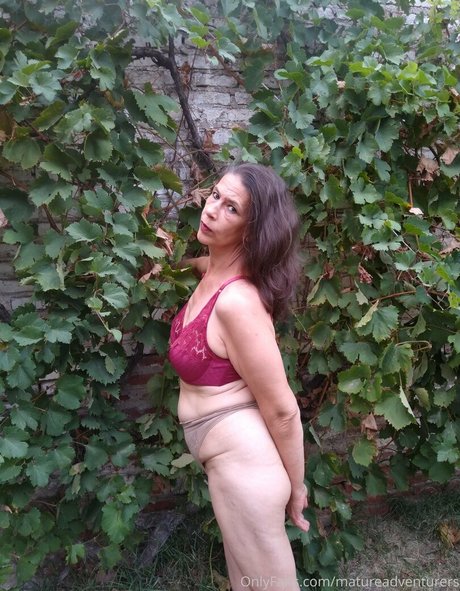 pawg anal onlyfans art nude pictures