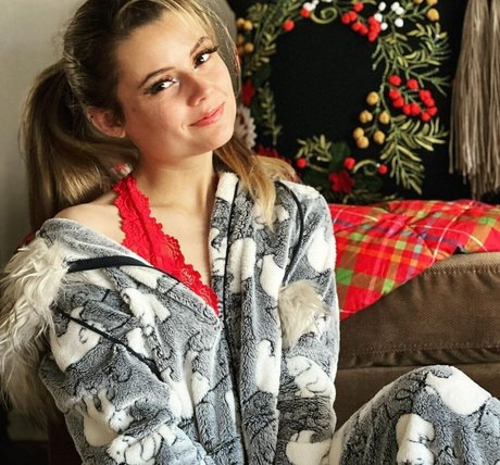 amateur shemale onlyfans exclusive images