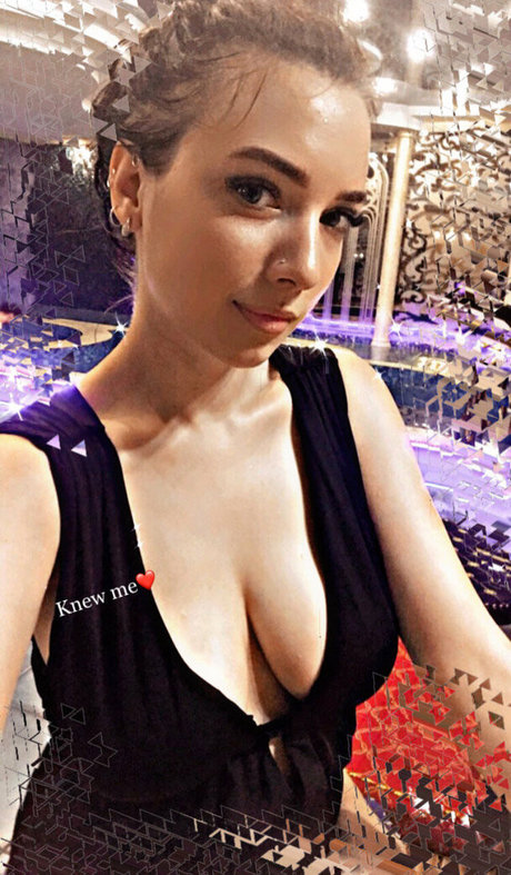 cosplay naked onlyfans free sex images