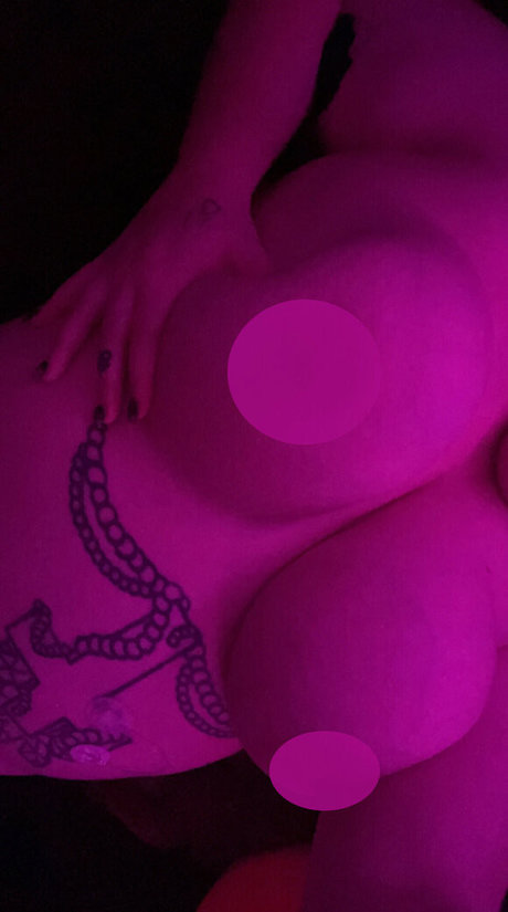 missionary onlyfans beautiful porn picture