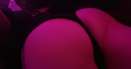 feet videos onlyfans free sexy archive