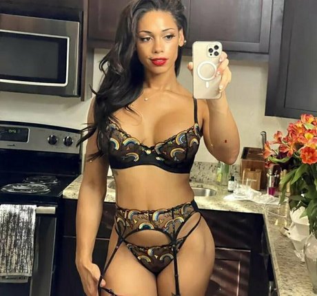 big tits mature onlyfans sex img