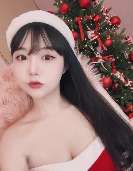 asian male onlyfans naked pic