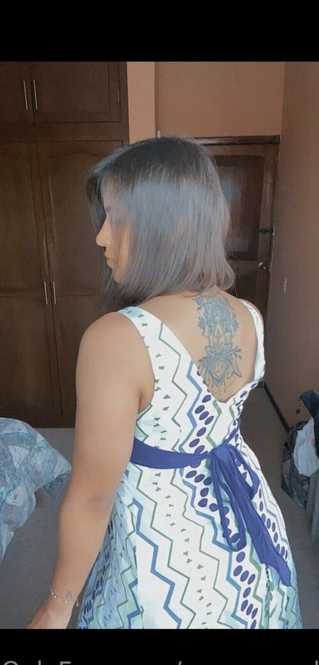 big tits cougar onlyfans pretty images