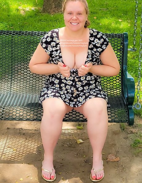 sexy ass onlyfans free sex photos