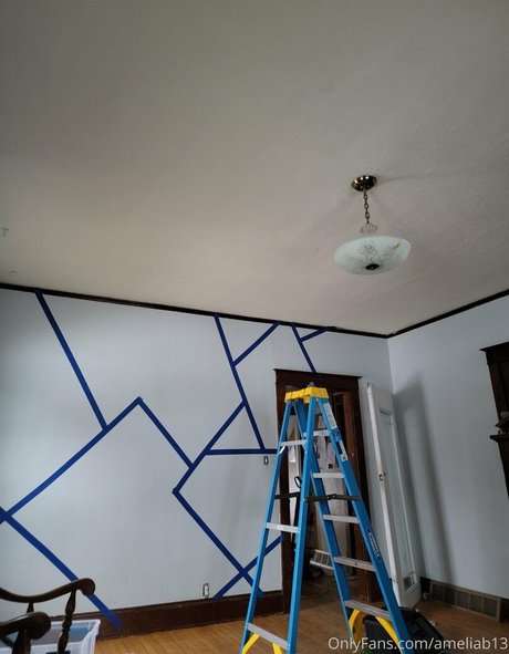 interracial xxx onlyfans pornos gallery