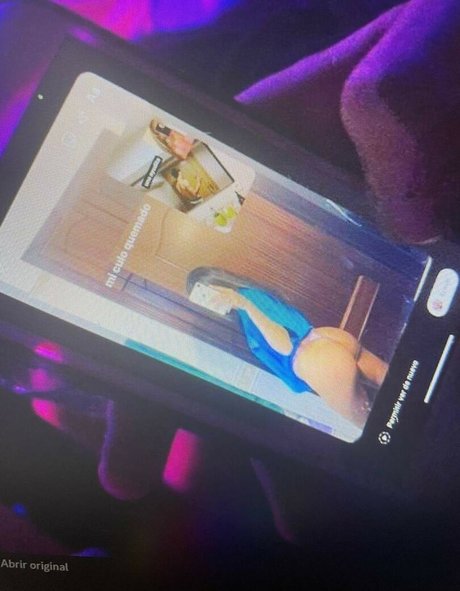 bbc blowjob onlyfans free porn images