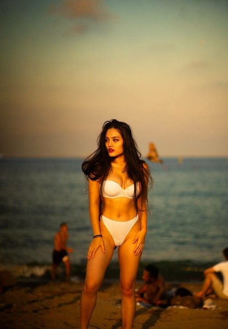 dirty onlyfans hot sexy pics