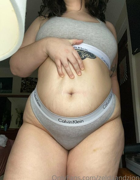 zeldaandzion best star photos