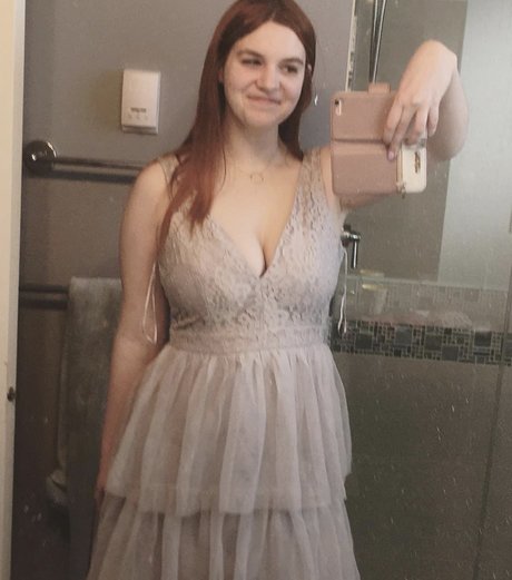 swingers onlyfans free archive