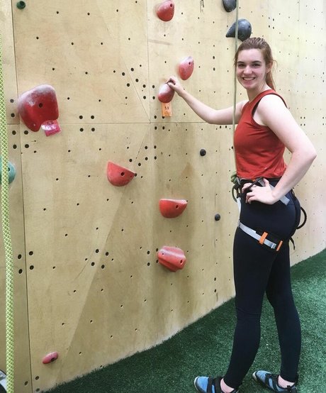 nude yoga onlyfans art porn images