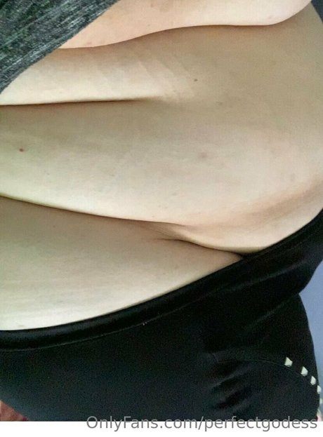 fat tits onlyfans nude galleries