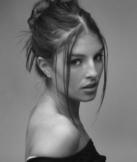 mature hairy pussy onlyfans sex image