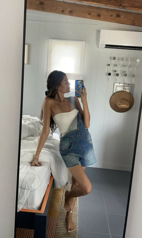 bbw glasses onlyfans sexy nude pic