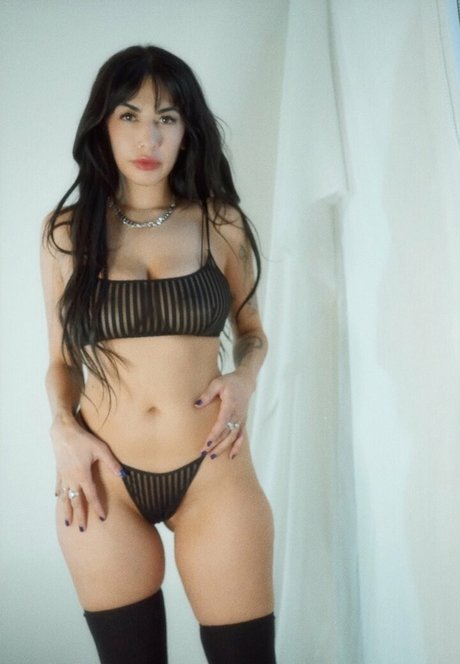 amateur pegging onlyfans naked image