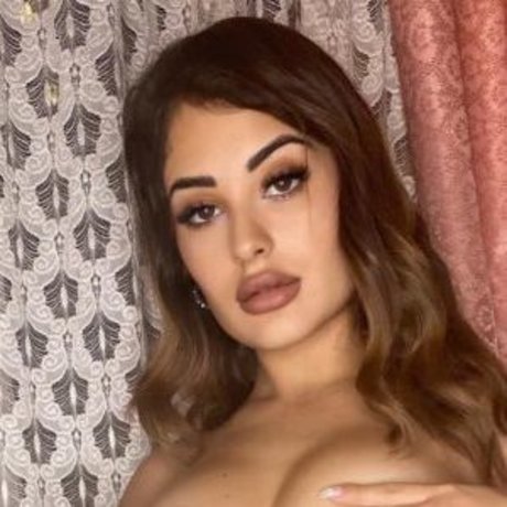 bbc footjob onlyfans sexy naked pic