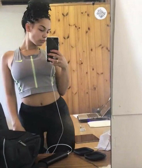 influencer onlyfans beautiful naked galleries