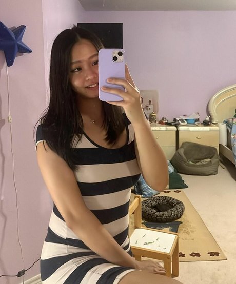 queenbaddii star erotic pictures