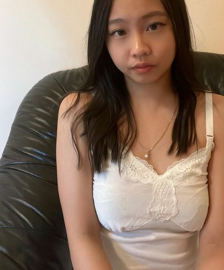 queenbaddii pornstar high quality pics