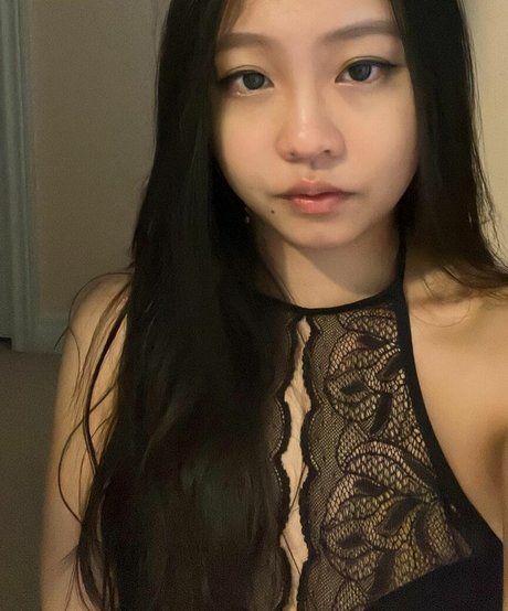 queenbaddii xxx pornstar picture