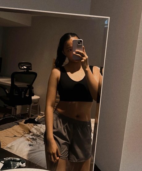 queenbaddii sex pornstar pics