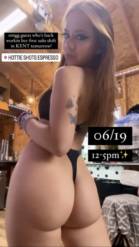 colombian teen onlyfans hot archive