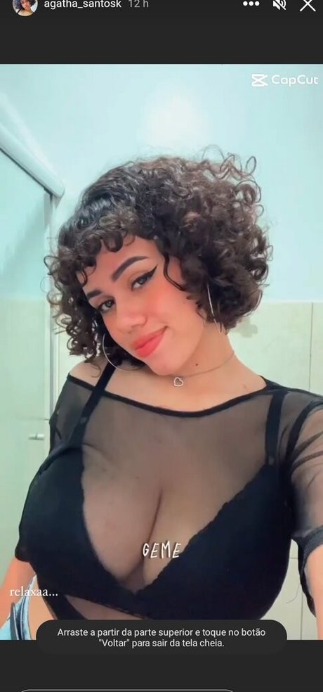 agatha santosk model pornographic pics