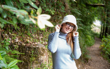 dirty onlyfans sexy nudes photo