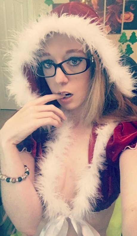 perfect onlyfans best pics