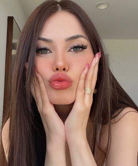 thigh high socks onlyfans sex pic