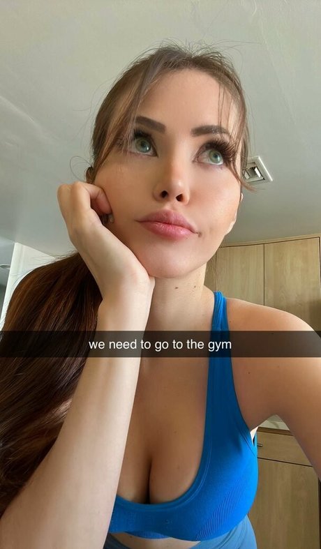 volleyball onlyfans art naked images