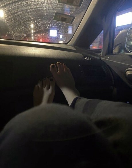 Vedmaris exclusive model image