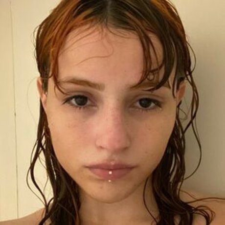 Vedmaris perfect star galleries