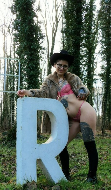 nataliewinz high quality model galleries