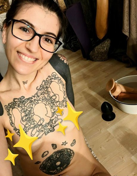 nataliewinz top star picture