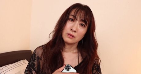 asian sextape onlyfans hot sex pic