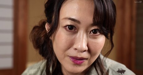 bondage bunny onlyfans sex photos