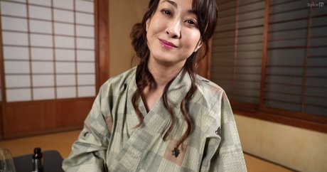 asian femboy onlyfans adult galleries