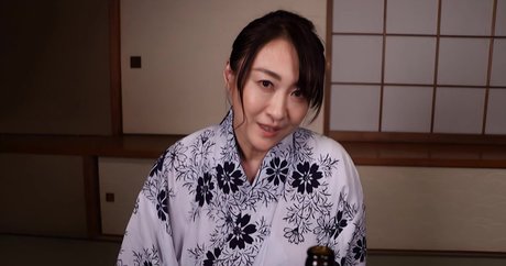 black threesome onlyfans best photos