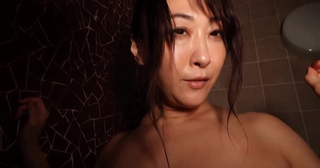 belarusian onlyfans free sex pics