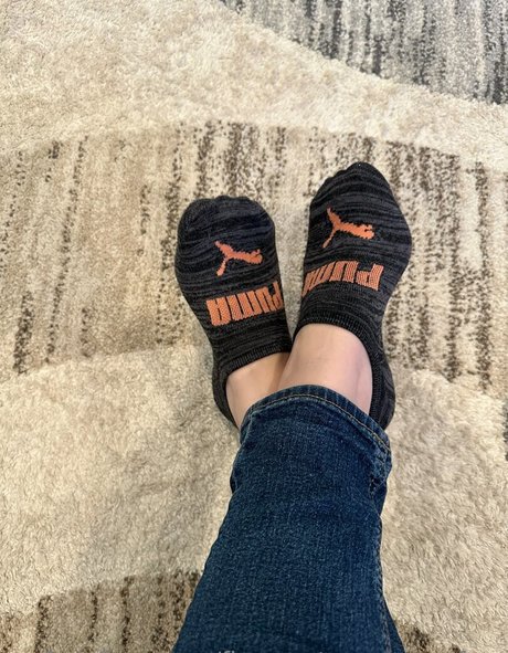 asian latex onlyfans art nude pictures