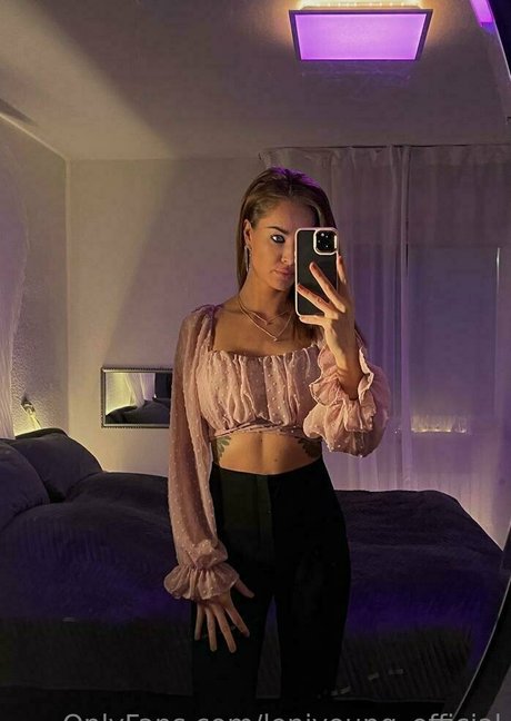 pussy fuck onlyfans beautiful naked galleries