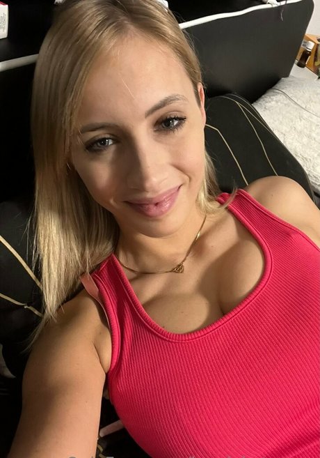 colombian teen onlyfans beautiful img