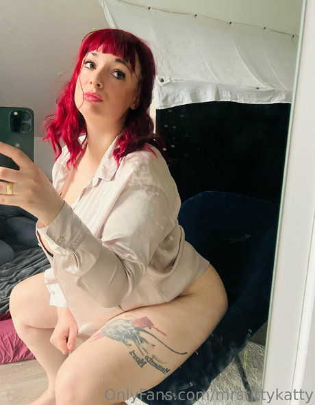 desi onlyfans adult photo