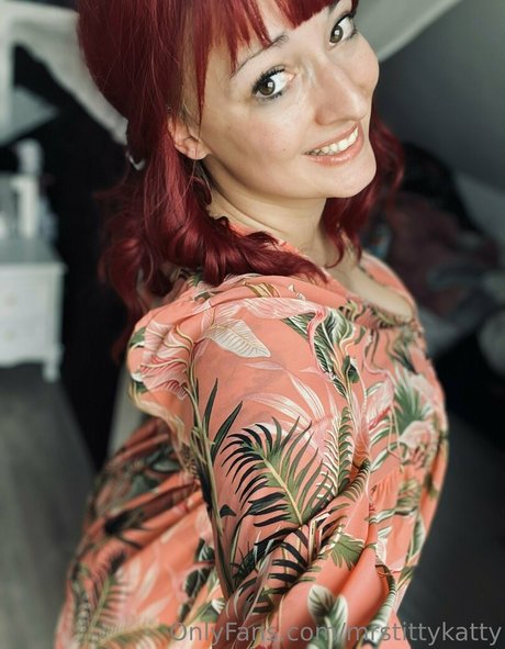 brunette nurse onlyfans beautiful xxx pics