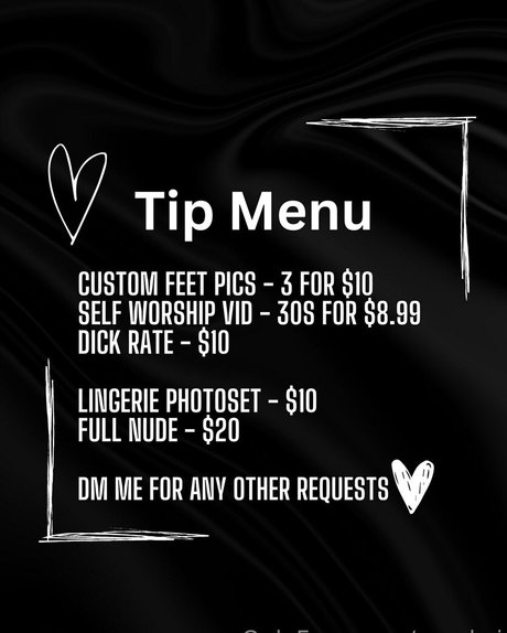 coy koi model hd images